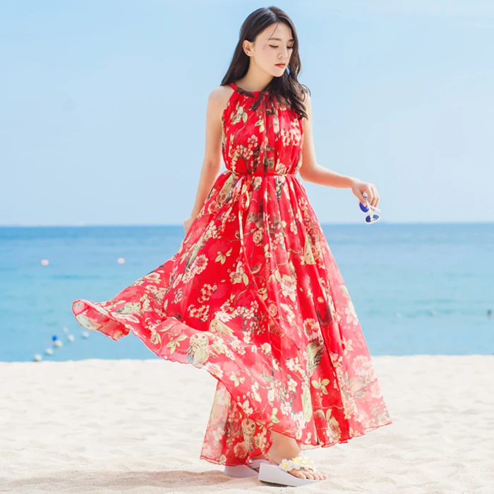 Dressy ladies long vests dresses dress Dressy ladies long vests dresses dress