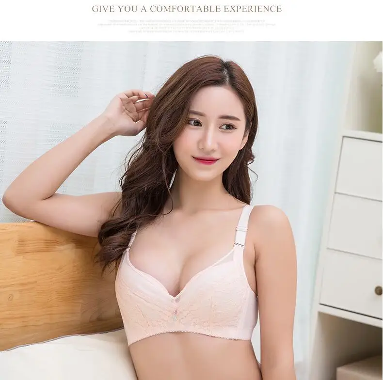 QQ20180717224934