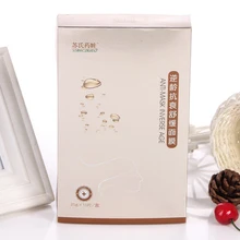 Пользовательские картонные подарочные коробки Высокое качество Популярные изготовленный на заказ картонная коробка для упаковки Магнитная картонная коробка для упаковки подарков(BX-177