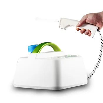 

Household multifunctional high-temperature and high-pressure steam cleaner disinfects kitchen range hood cleaning tools