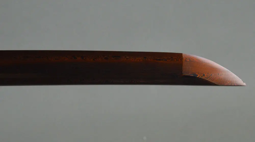 s-l1600 (42)