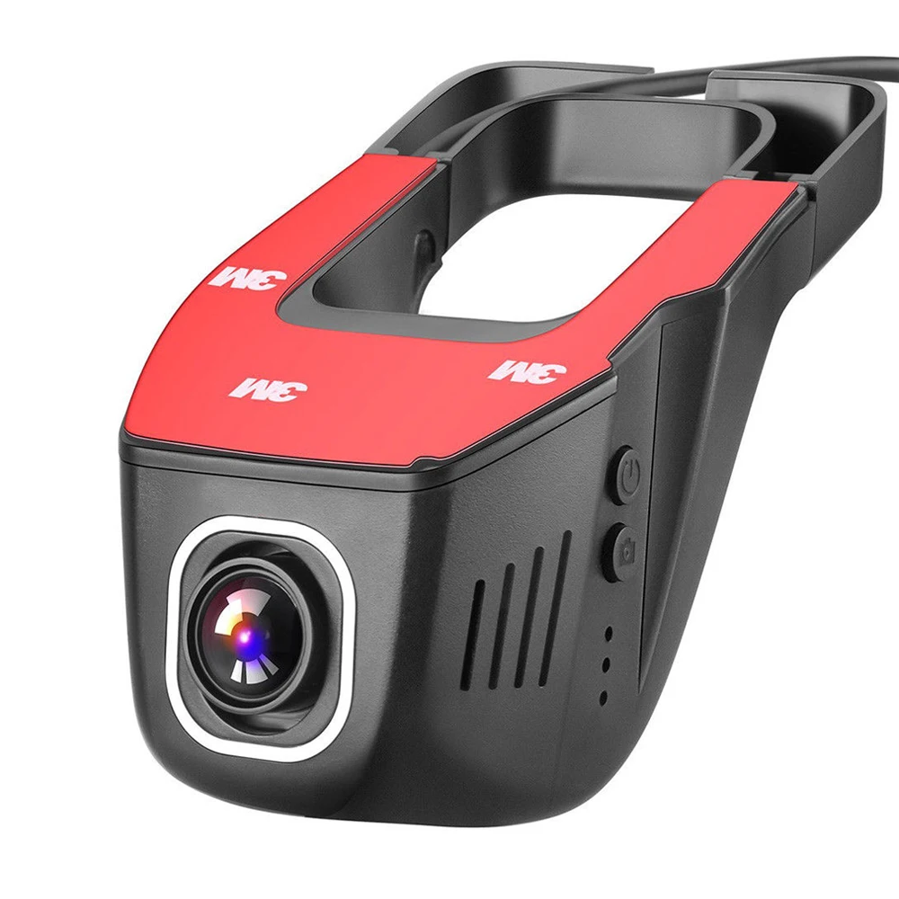 car camera