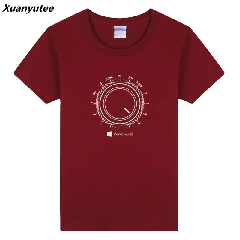 t-shirt men (10)