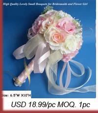 Corsage-and-boutonnieres_11