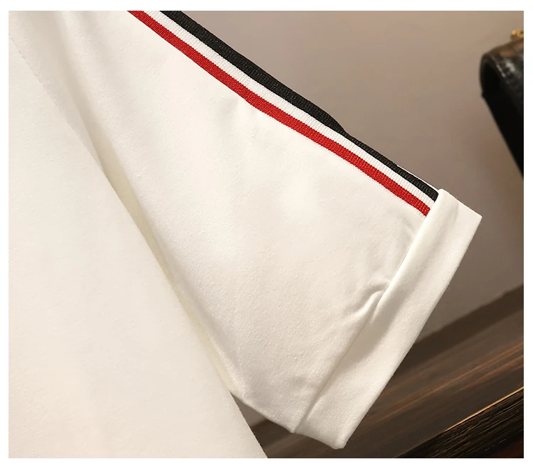 08 (13)