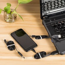 Usb-кабель для передачи данных gps-локатор, Соединительный шнур