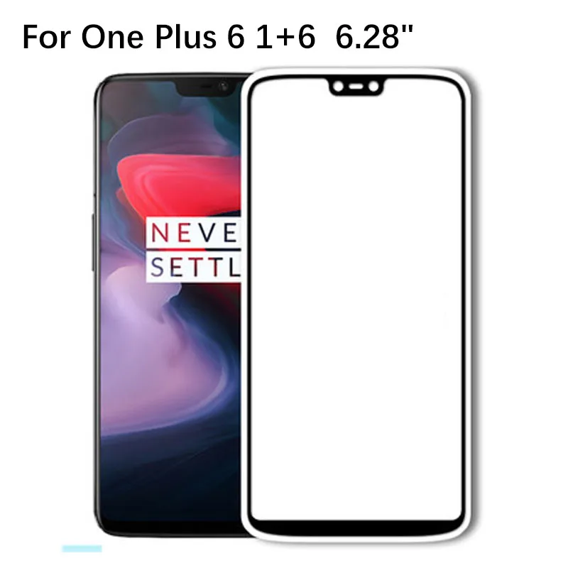 for One Plus46 Cover