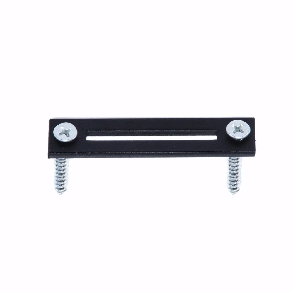 1c86b9f3-0025-4b02-b51a-526b6eb807b0