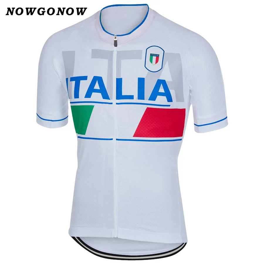 ITALIA2