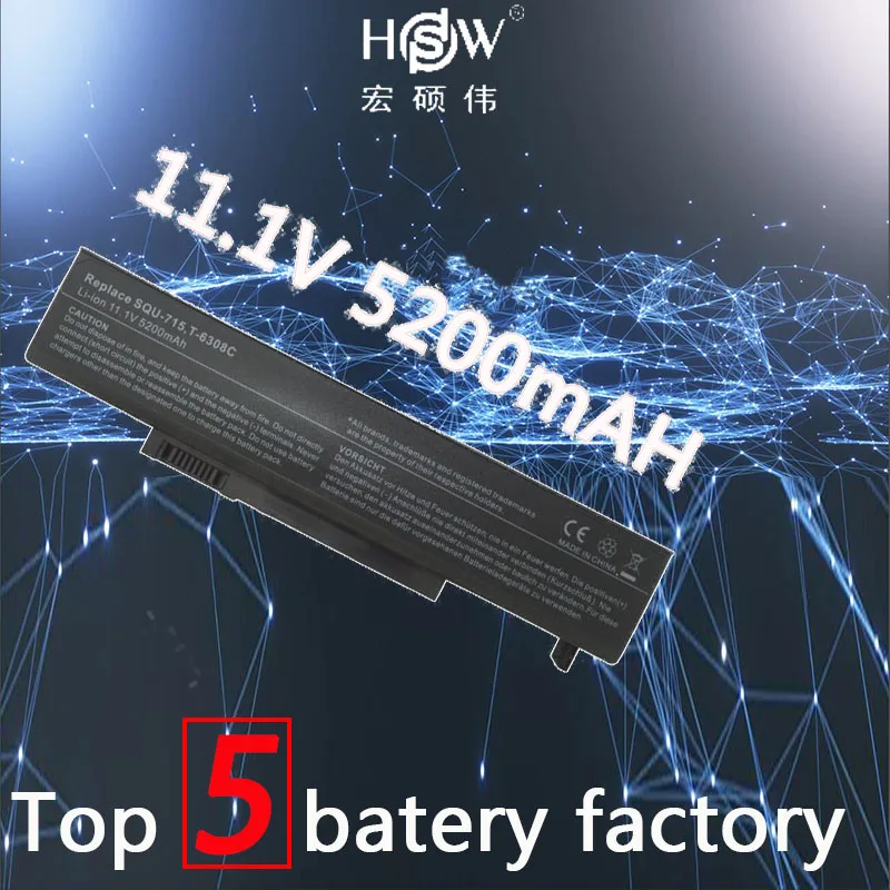 

notebook battery forGateway T-6208c T-6307c T-6308c T-6311 T-6801m T-6802m T-6815 T-6815h T-6816 T-6816h T-6817c bateria akku
