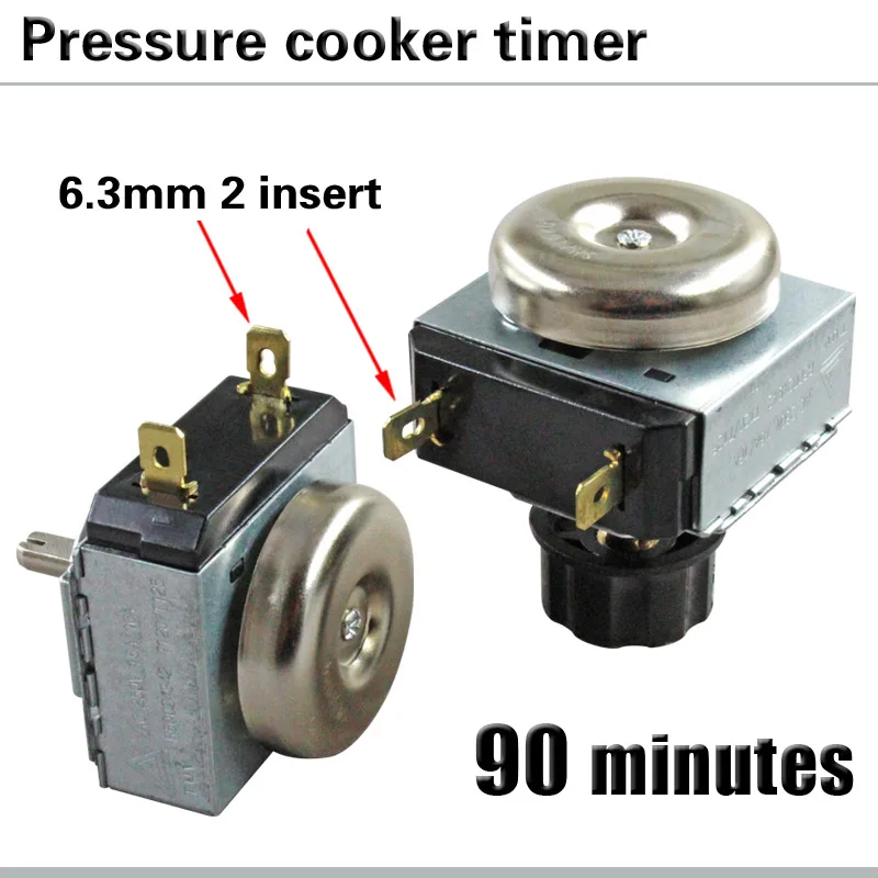 9号定时器-3