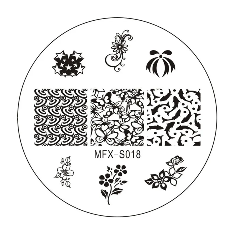 009