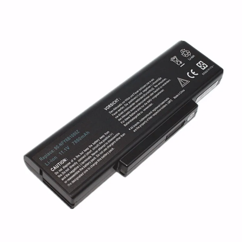 F3 A