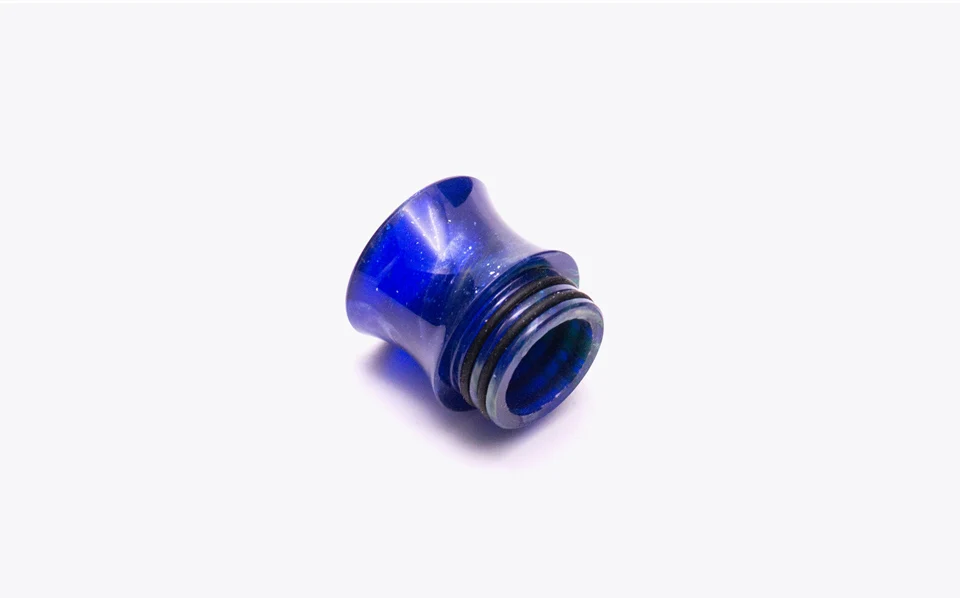 810-Resin-Mouthpiece-1_04