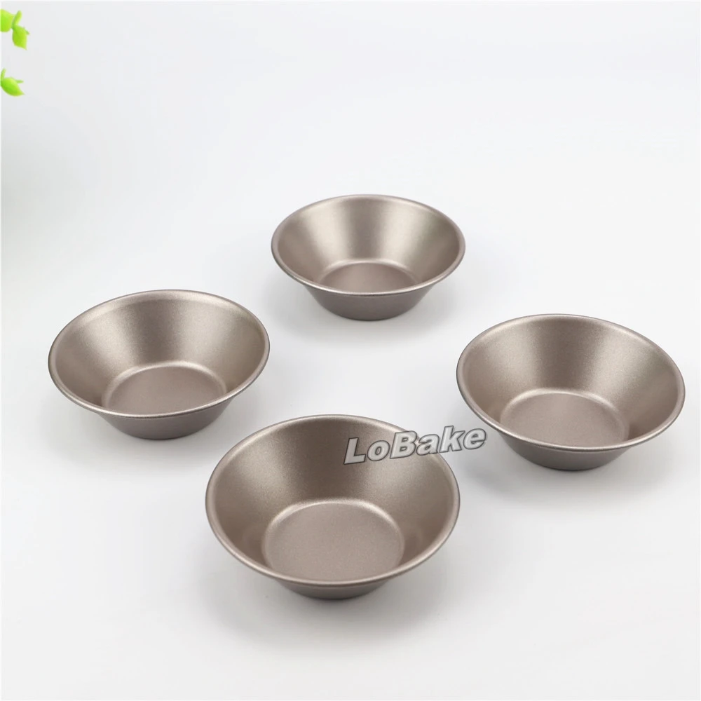 OT-8050302(WK9197)-4