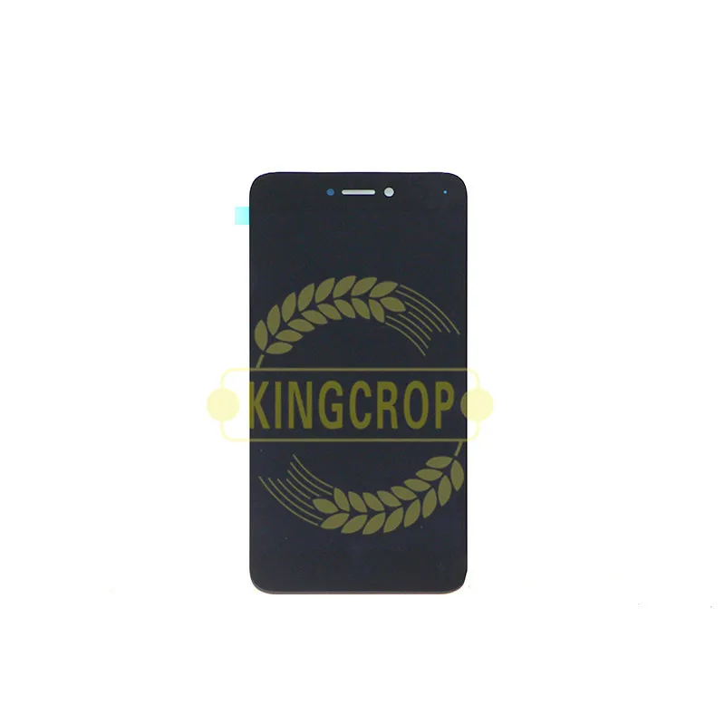 huawei p8 lite 2017 lcd  (1)