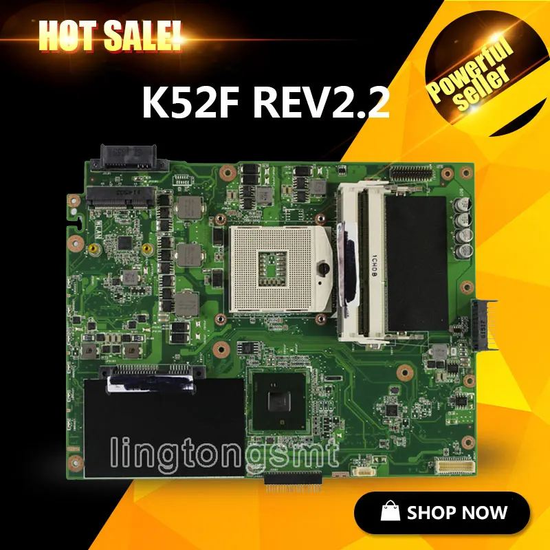 Asus k52f аккумулятор