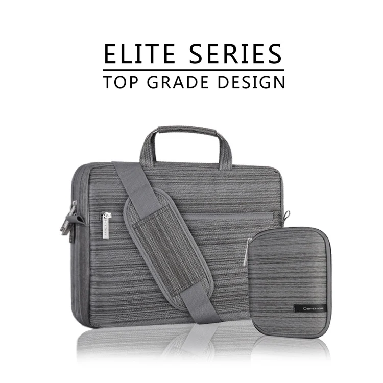 Hot Sale Case For MacBook Air Pro 12" 13" 15" Shoulder Bag Notebook Bag