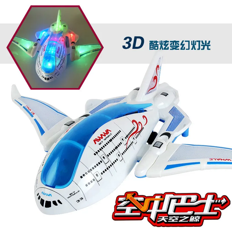 diecast toy vehicles ebay diecast toy vehicles for sale