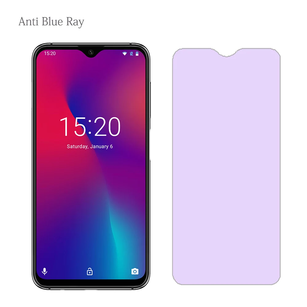 umi one max-2