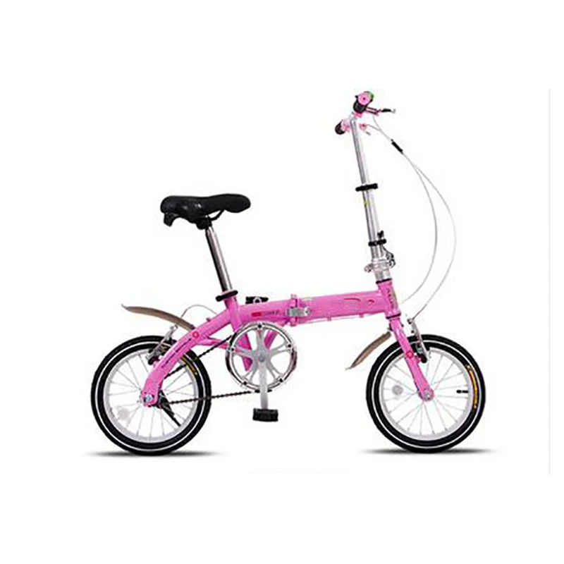 Best High-carbon steel V brake bike wholesale14inch Students bicycle 1 Best High-carbon steel V brake bike wholesale14inch Students bicycle 1