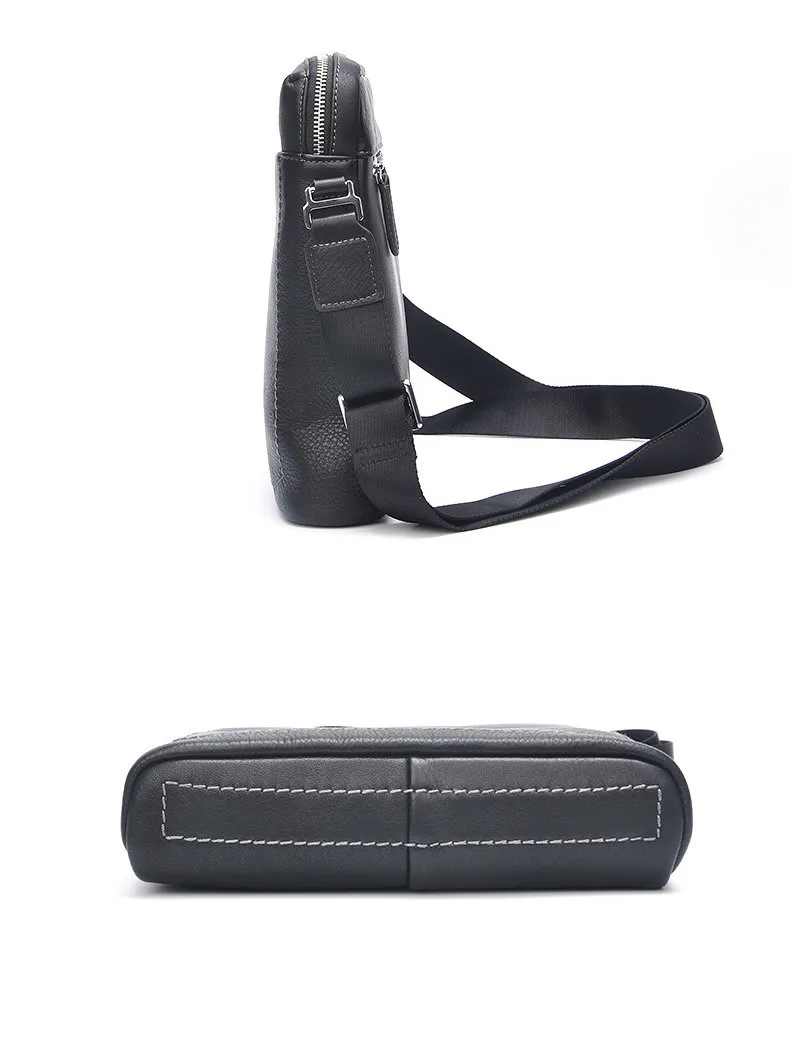 men bag (7)
