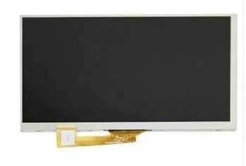 

New LCD display Matrix For 7" Digma CITI 7901 4G CS7065MG Tablet inner LCD Screen Panel Lens Module Glass Replacement