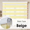 Basic Beige