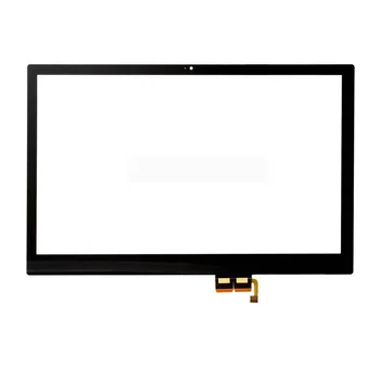 

Brand New 15.6" For Acer Aspire V5-571 V5-571P V5-571PG Touch Screen Digitizer Glass Replacement