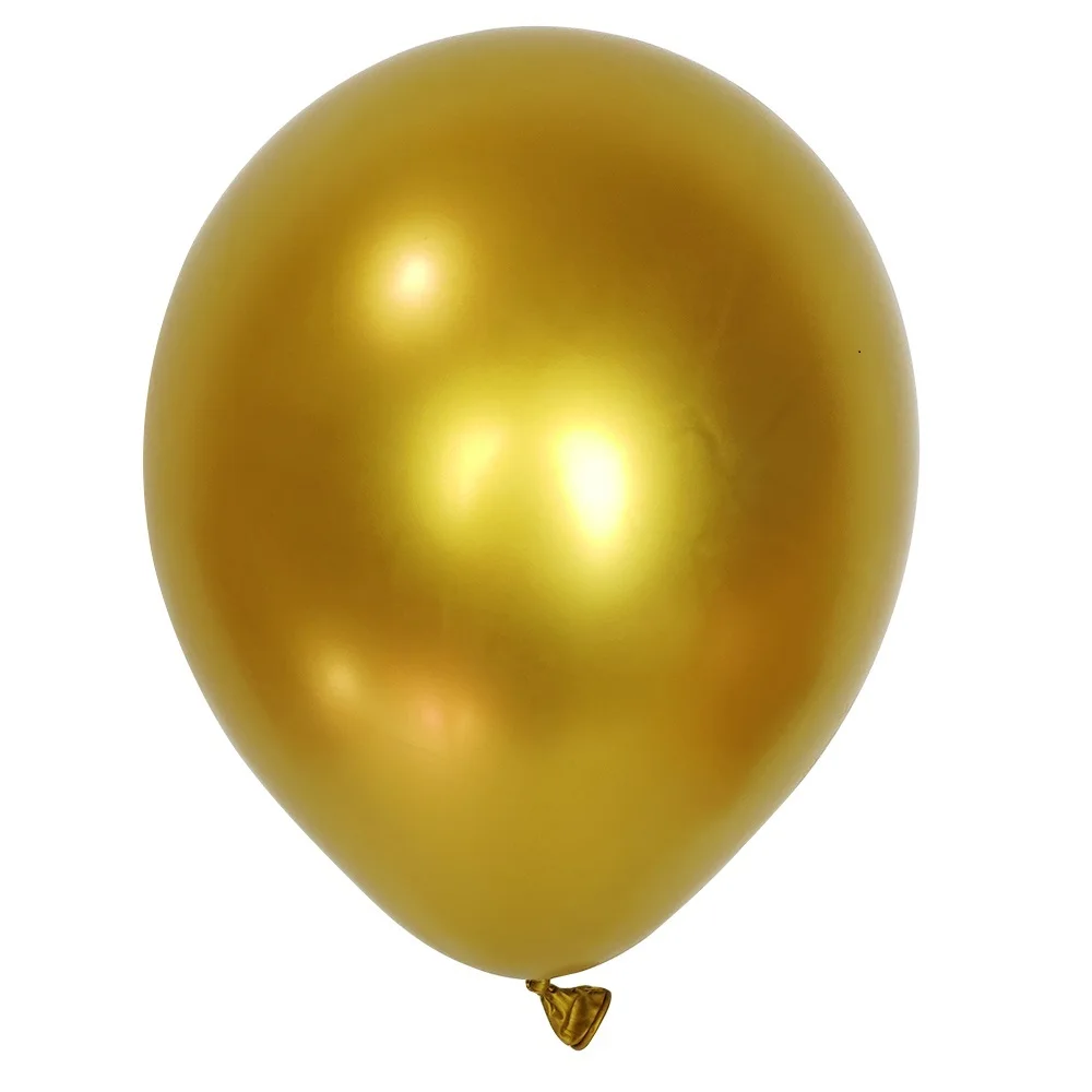 12 (1)