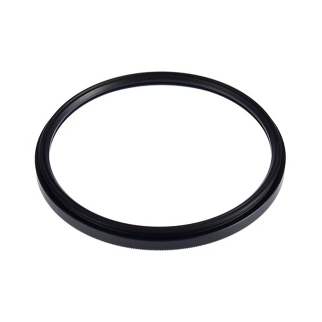 Cheap 58mm UV Ultra-Violet Haze Dslr Camera Glass metal Lens Filter Lens Protector Cheap 58mm UV Ultra-Violet Haze Dslr Camera Glass metal Lens Filter Lens Protector