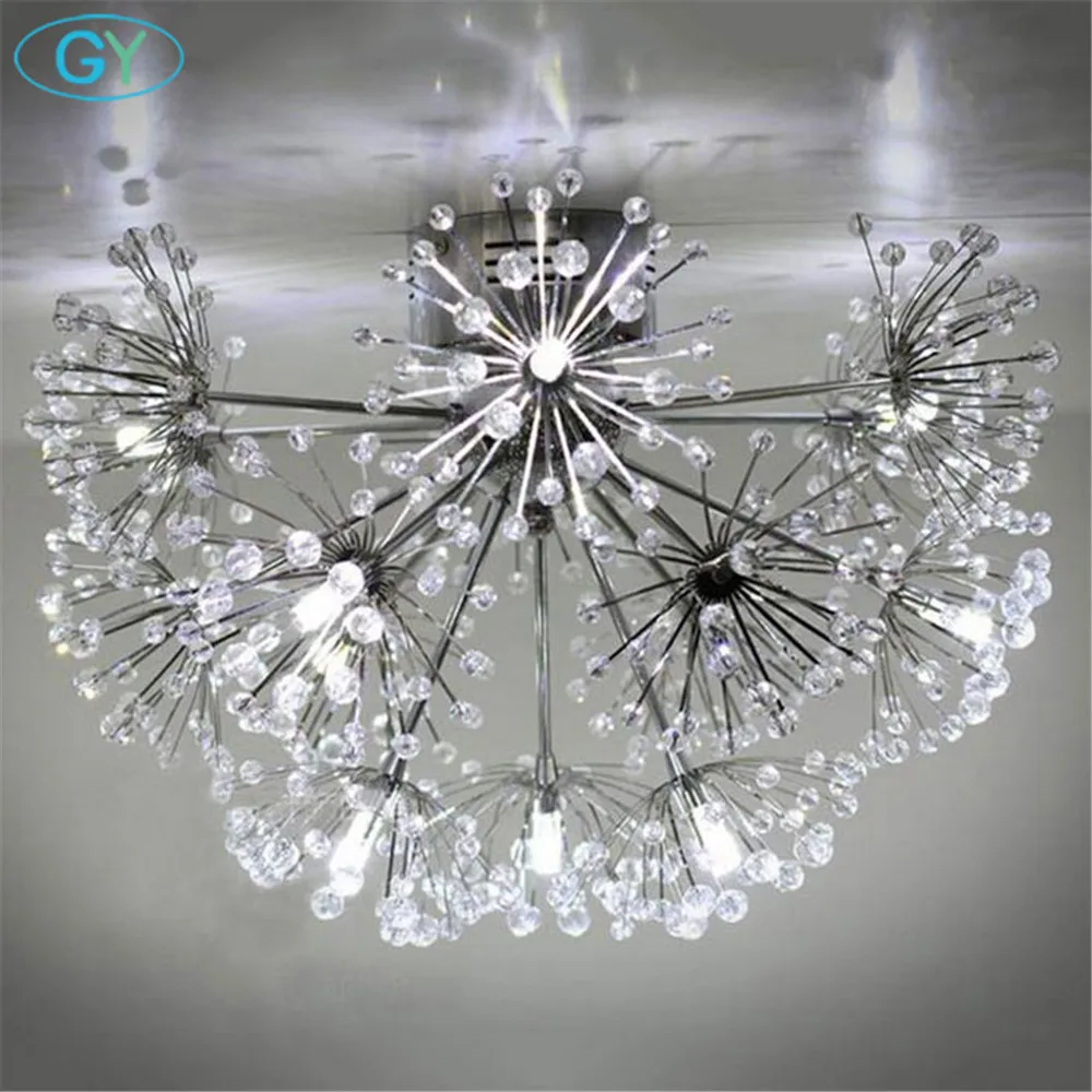 Ac220 240v Crystal Led Luces De Techo 15 Unids G4 Bombillas Led ~ Bombillas Led Para Lamparas De Techo Ac220 240v Crystal Led Luces De Techo 15 Unids G4 Bombillas Led ~ Bombillas Led Para Lamparas De Techo