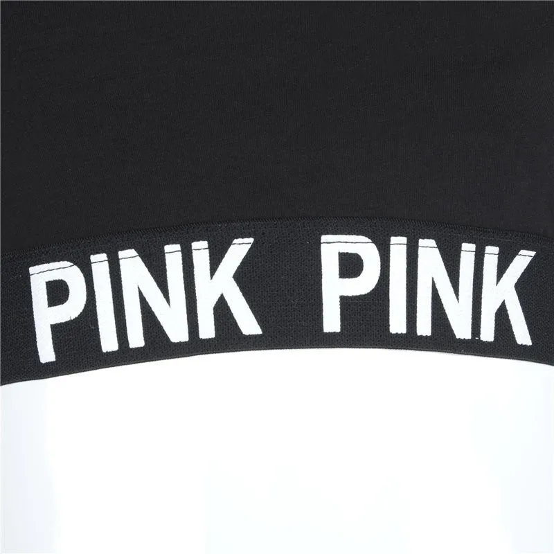 20161107_233248_012