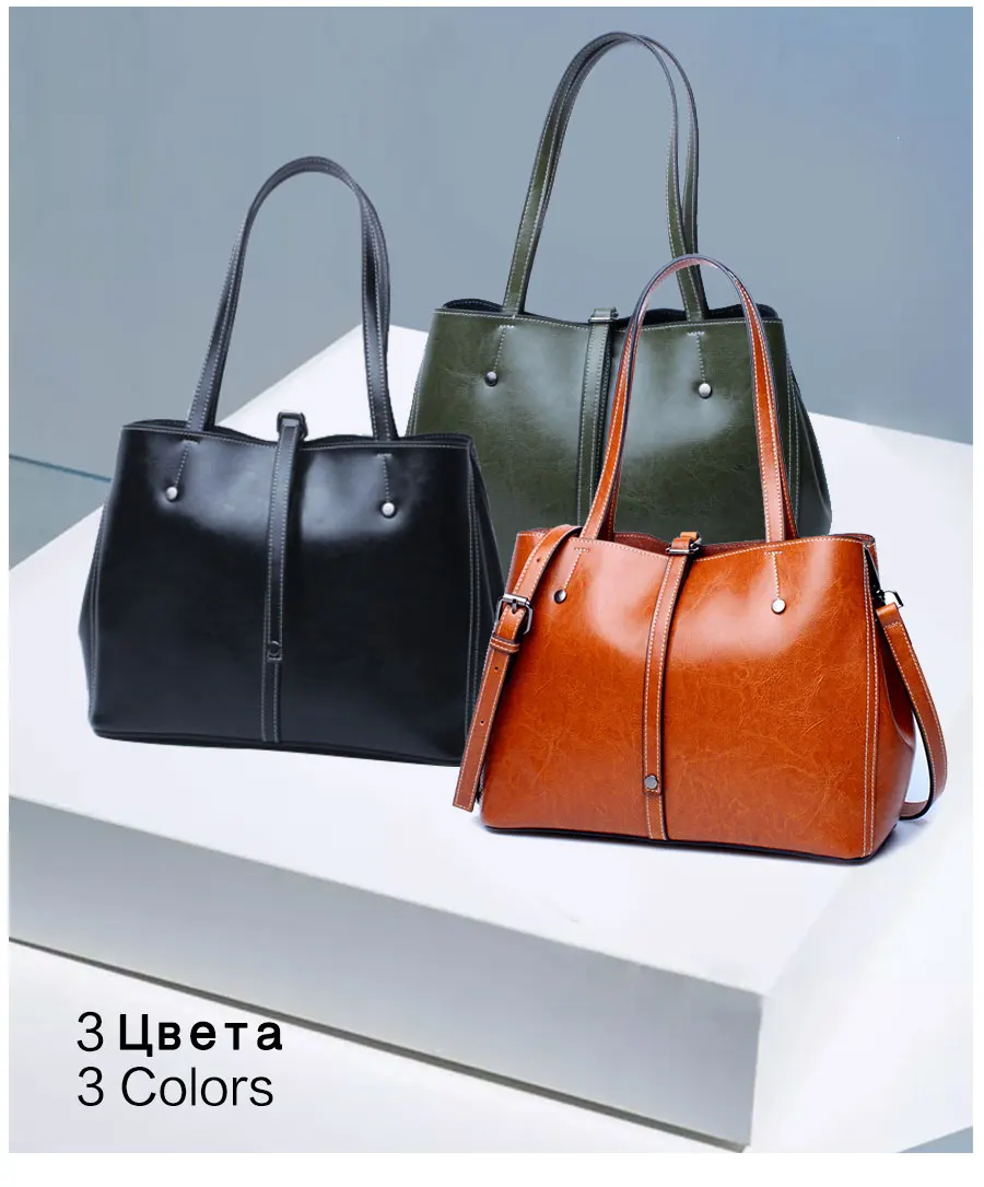 High Quality handbags fashion