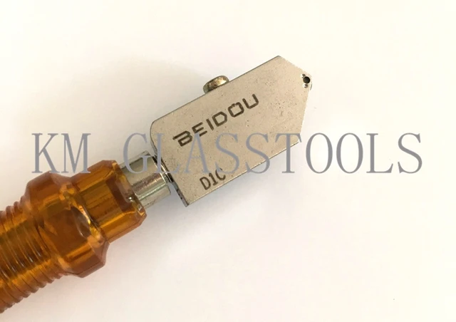 Plastic Cutting Tool.  Plastic Glass Cutter - Beidou-nikken Plastic Handle  Glass - Aliexpress