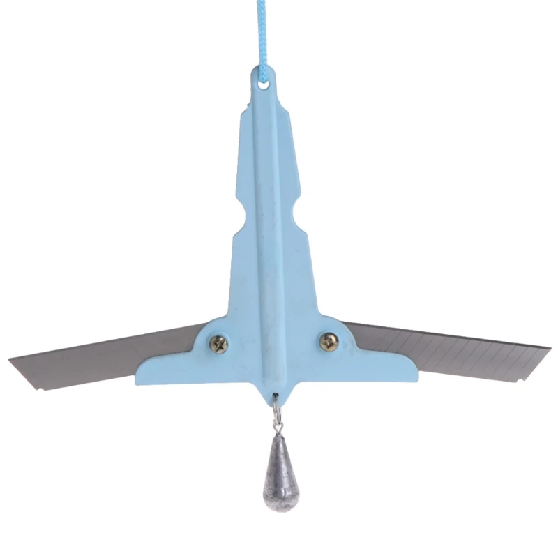 2SS100445-4