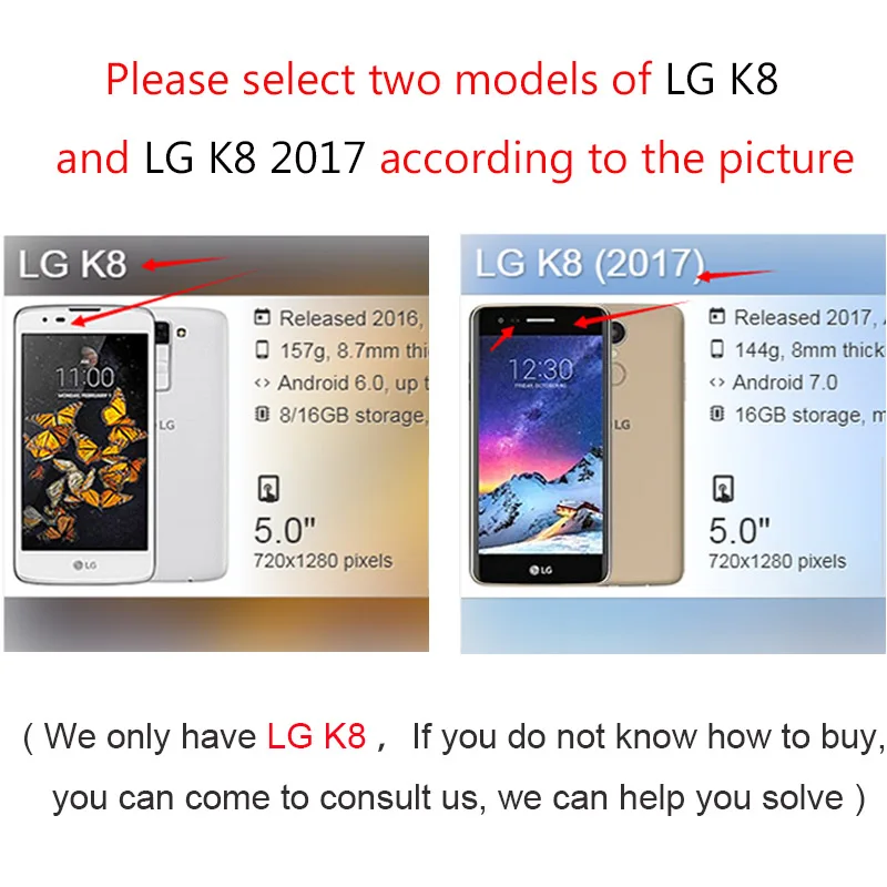 LGLGk8
