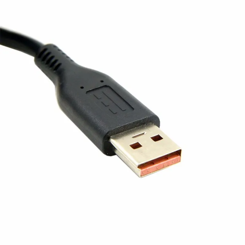 HTB12H.BKXXXXXayXVXXq6xXFXXXO