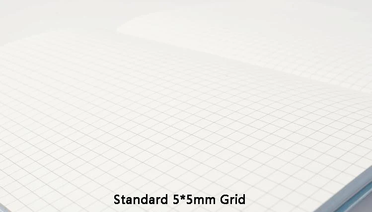 234520190408180438