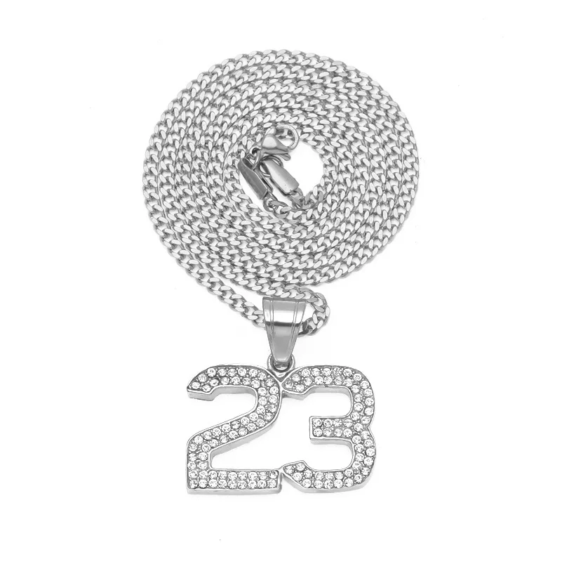 127