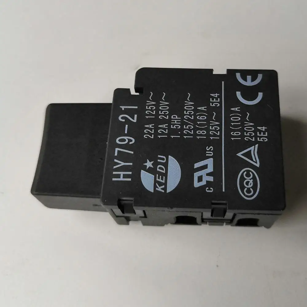 para Broca Elétrica Serra de Martelo Rebarbadora para broca eletrica serra de martelo rebarbadora 04