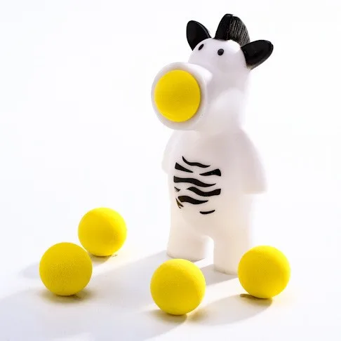 Mskwee 2018 Новые Симпатичные Squeeze Toy Kawaii стресса Непоседа ручной сожмите Pinch игрушка Моти Squishies Squishy игрушки для детей