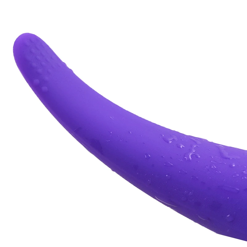 10_153653