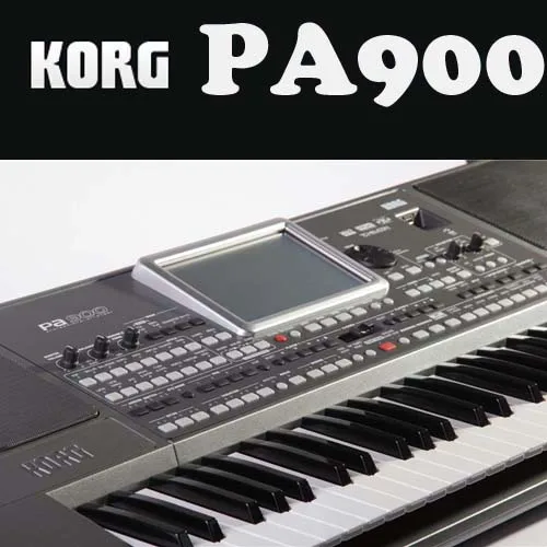 New Quality Original 7 For Korg Display Screen For KORG PA600 PA900 LCD Screen Panel Test One By One Before 5pcs lot official original new a quality screen for 6s lcd display black white