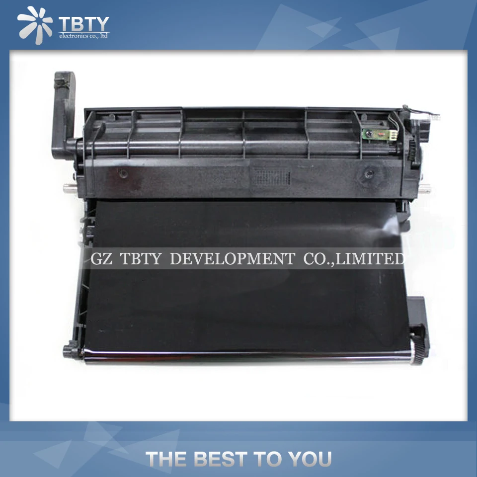 Transfer Kit Unit For Samsung CLP 300 CLP 300 CLX 3160 2160 Transfer
