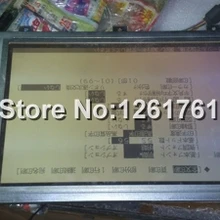 ЖК-экран LM64P402