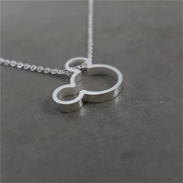 il_570xN.987090448_qi4f