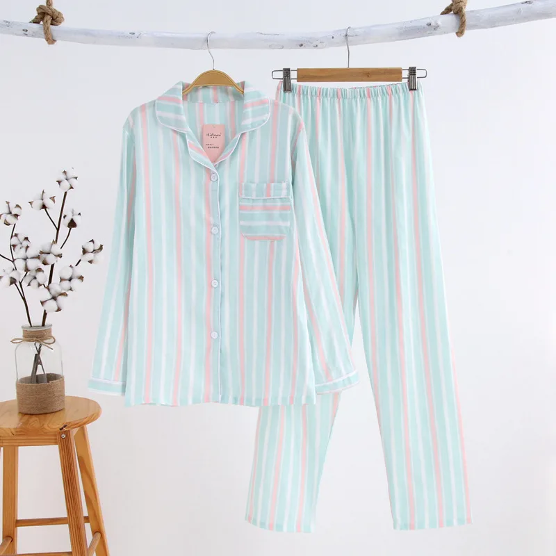 20181106_224948_911