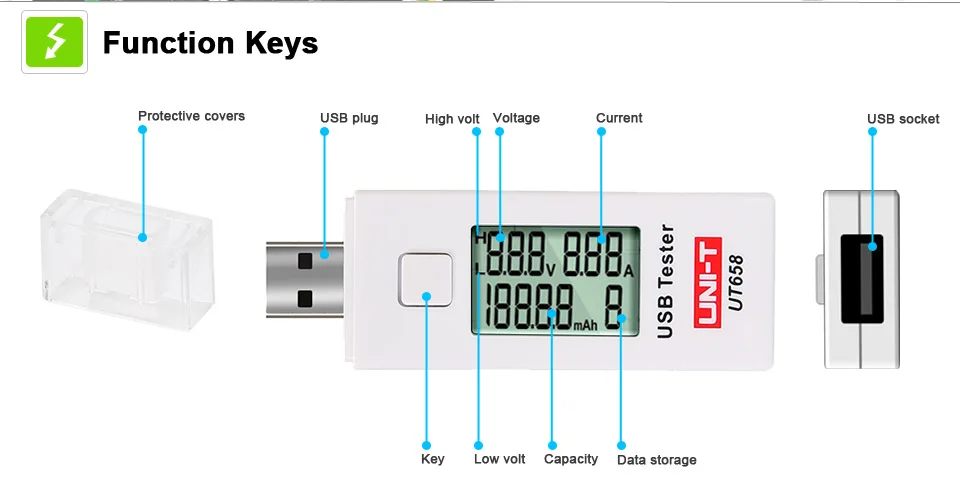 HTB1_x.pahrvK1RjSszeq6yObFXaC