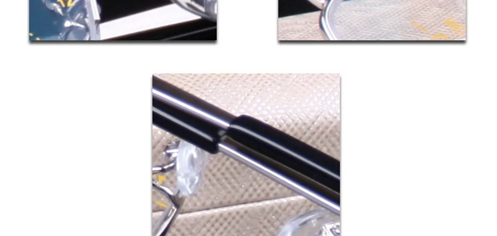 1928717641_1601731747